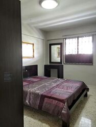Blk 331 Ang Mo Kio Avenue 1 (Ang Mo Kio), HDB 3 Rooms #569252651